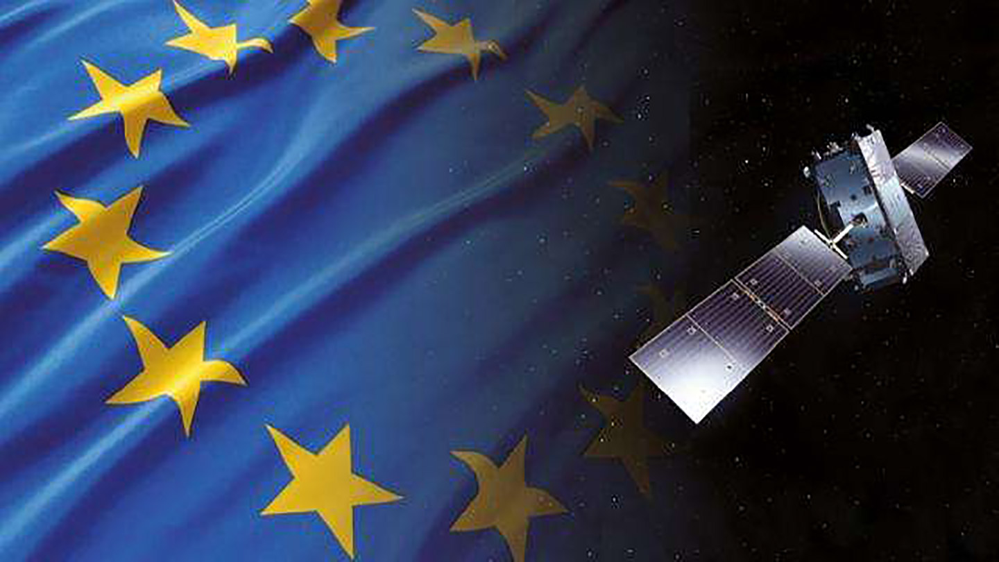 鸿雁全球卫星星座通信系统芯片,鸿雁全球卫星星座通信系统含义