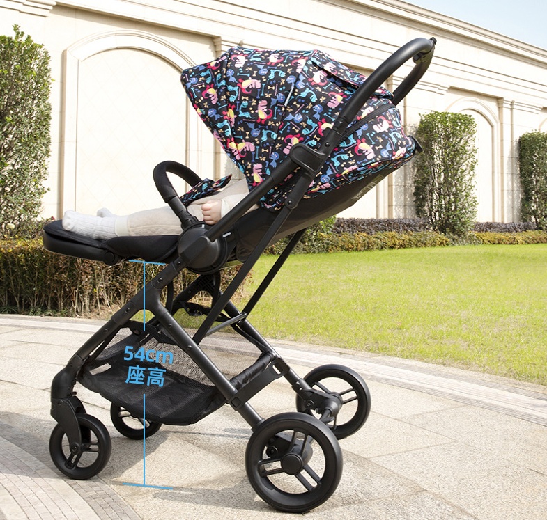 婴儿推车推荐新款,婴儿推车6-12月推荐