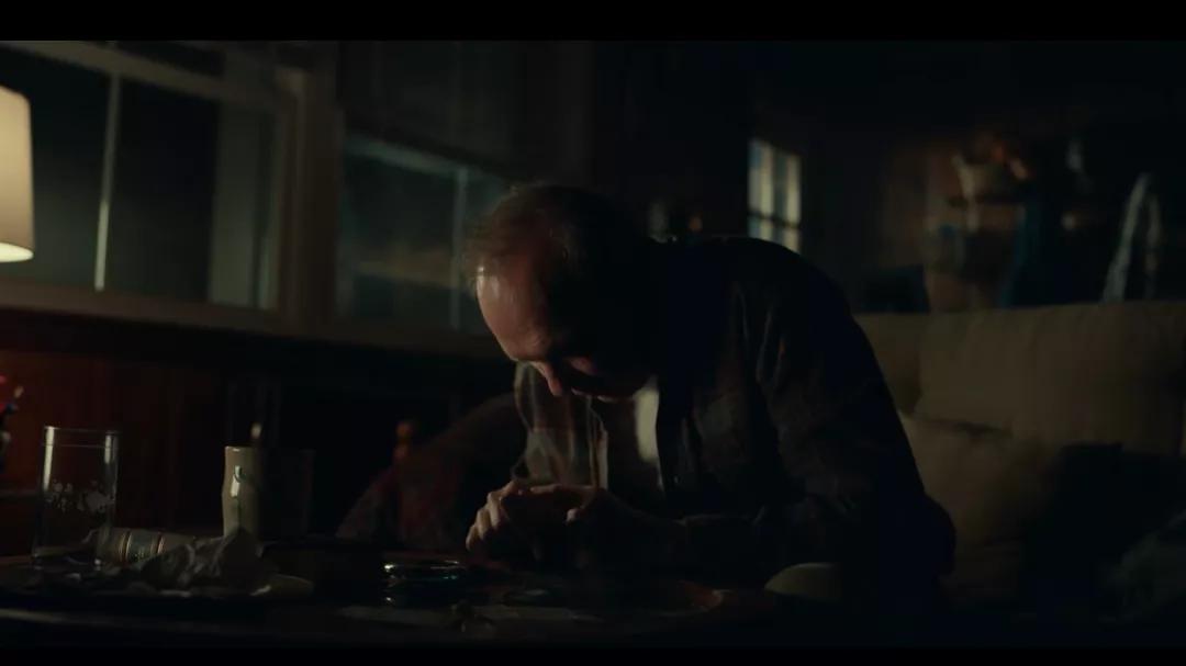 迈克尔基顿最新电影,迈克尔基顿新电影