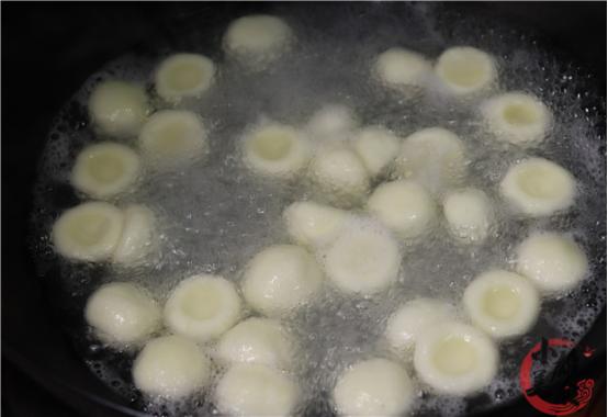 山药做法简单又好吃儿童,小孩吃山药最简单的做法