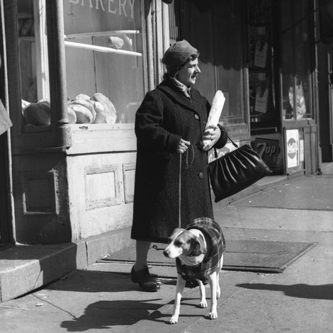 买包是不理智消费,买包包平价