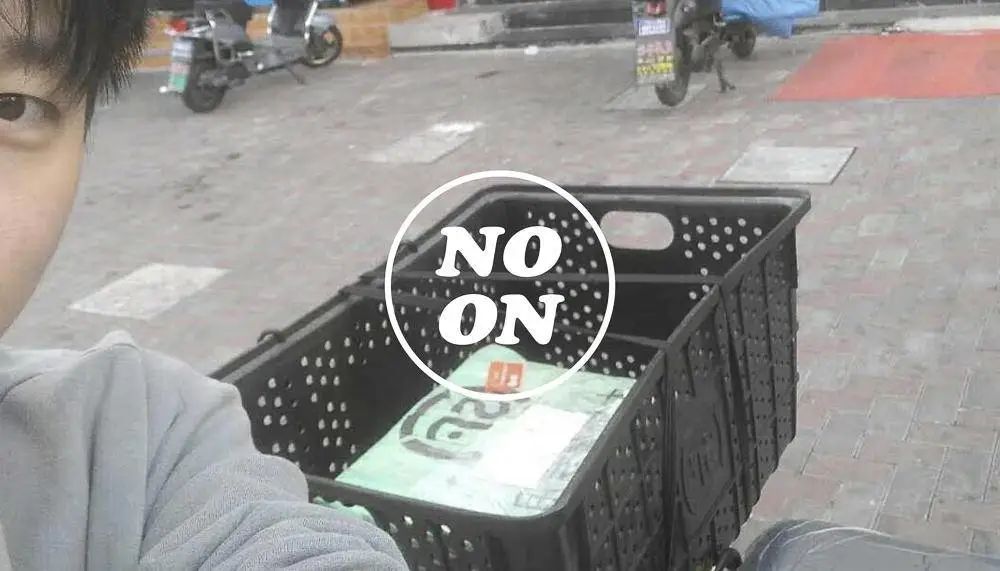 深圳顺丰快递员一个月能挣多少钱,顺丰快递员每个月休息几天