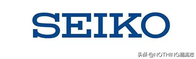 值得买的十大男装,最值得购买的13个日本男装品牌