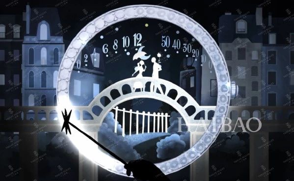 七夕有人给你送礼物吗,七夕节给喜欢的人送表可以吗