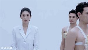 男人懂女人的心思吗,男人懂女人不懂的东西