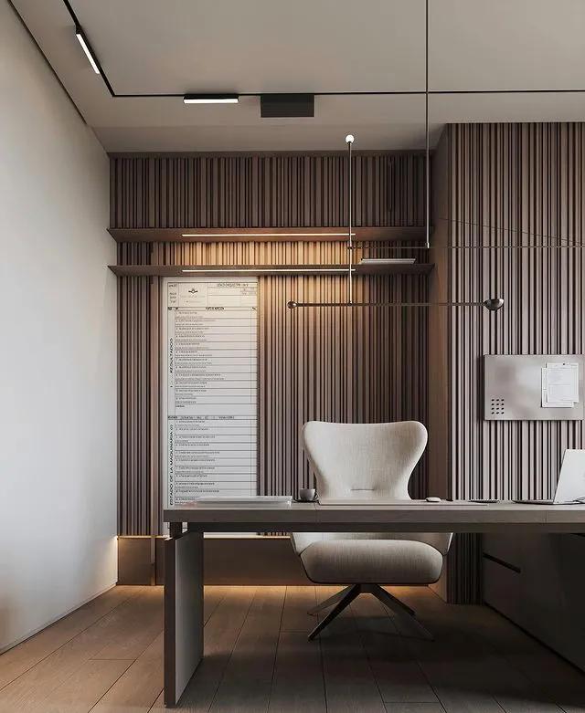 汤臣一品顶层复式,英国奢华顶层复式公寓