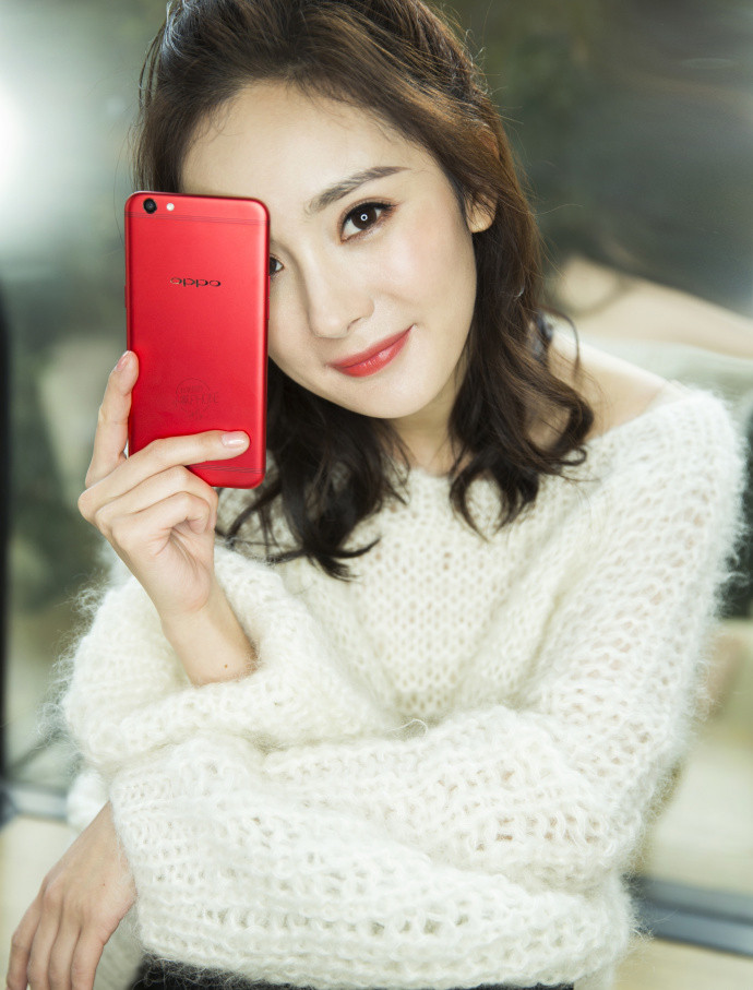 脸和眼下双八字纹的面相,女人脸有八字纹面相