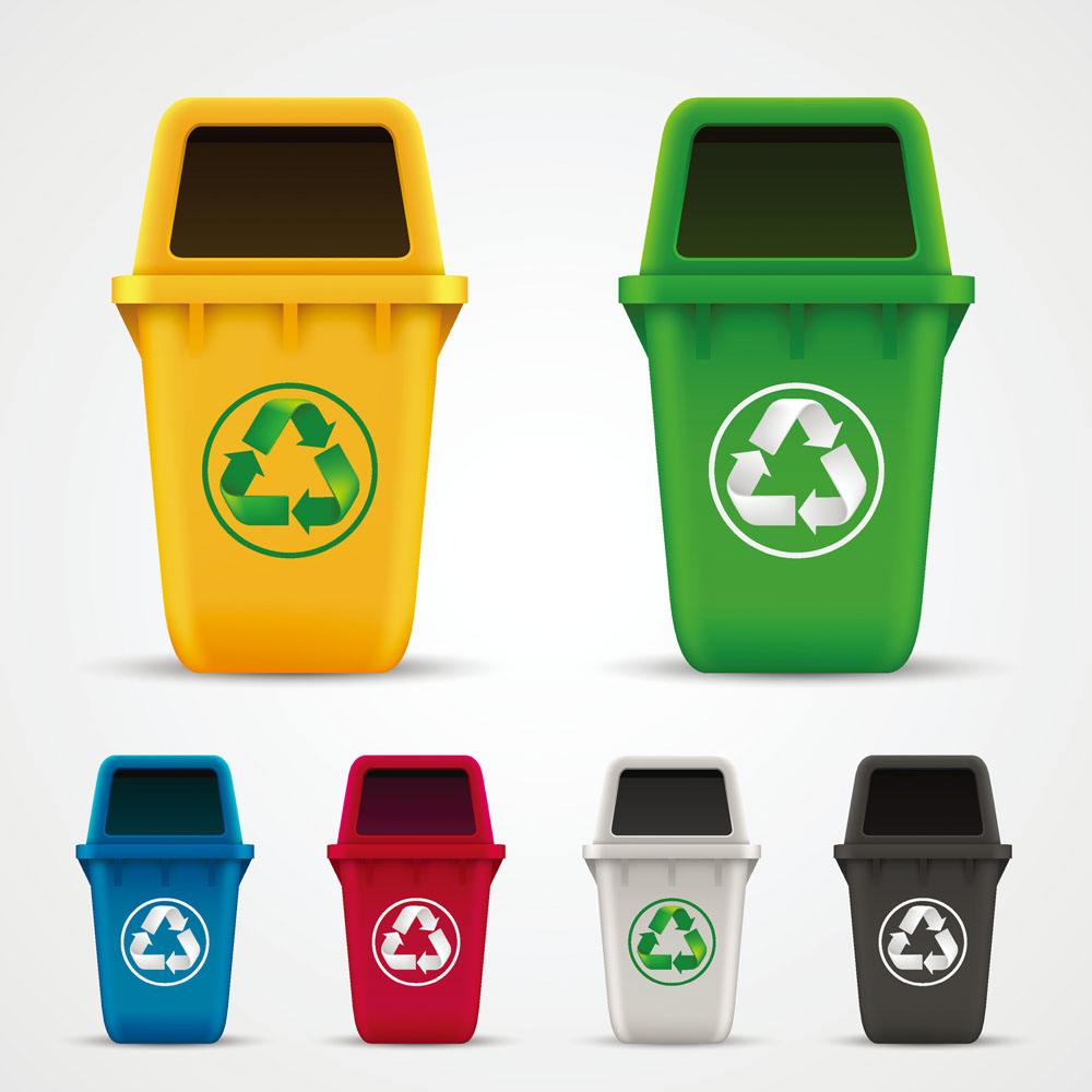 新消费下跌,新消费日报