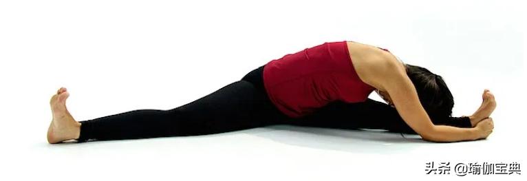 腹部侧腰瑜伽视频,腰腹部瑜伽完整版