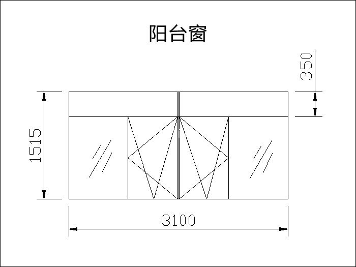 石景山隔热断桥铝门窗排名,鲁谷五芳园断桥隔热铝合金窗