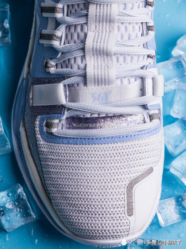 ag1pro篮球鞋测评,ag1pro实战好鞋