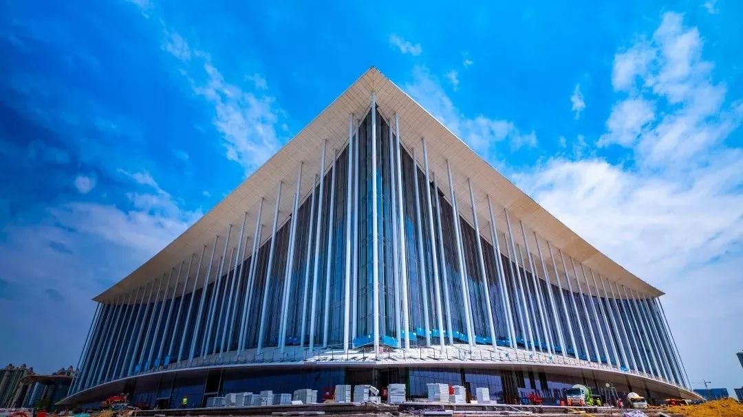 西安主城区新盘房源最新信息,西安生态工业园