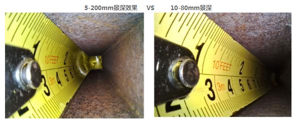 工业内窥镜厂家哪家好用,工业内窥镜哪家性价比高