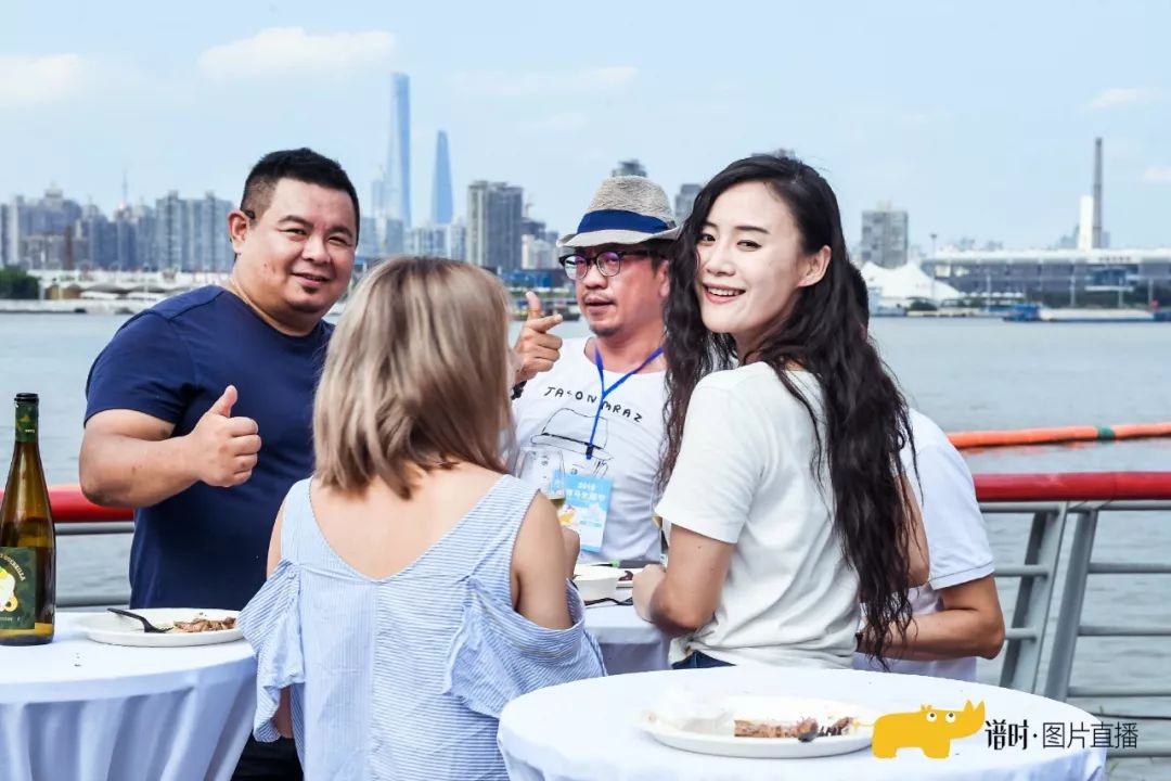 优惠活动vip套餐,河马生活节门票2019