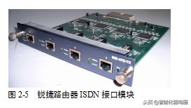 k2p路由器配置,路由器配置及说明