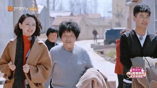 屡传卑微的“寒门贵媳”程莉莎，凭什么活得又作又幸福？真相戳心