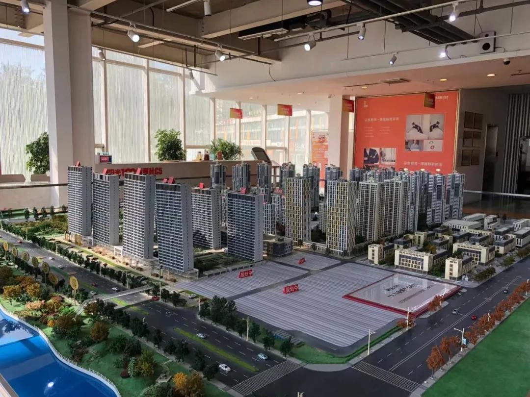 沈阳新开楼市有哪些现状如何,盘点沈阳房价降价最狠的五个楼盘