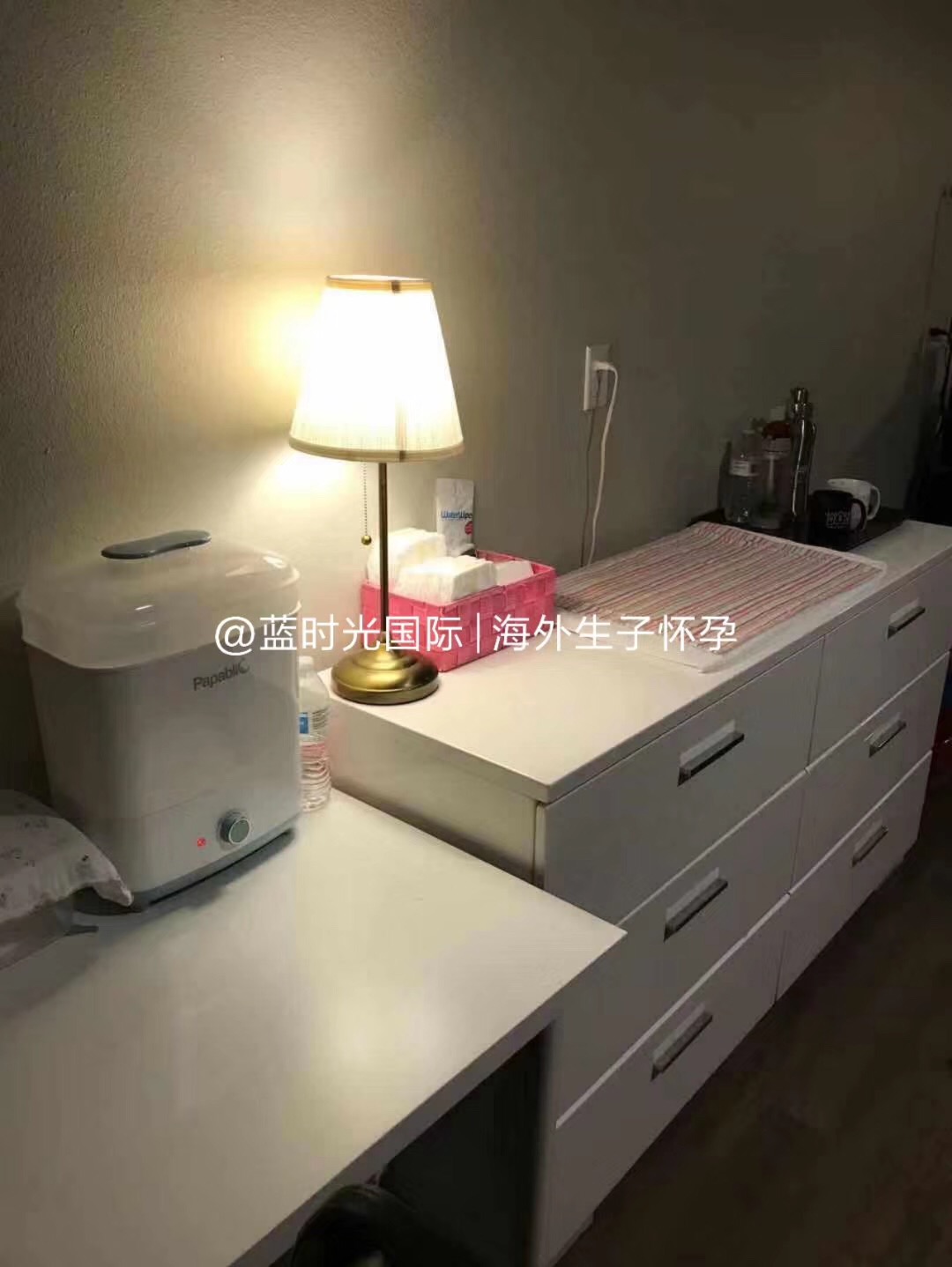 去美国生孩子怎么选月子中心,美国月子中心如何选择