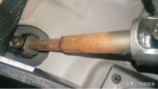 荣威350真实质量,14年荣威350怎样