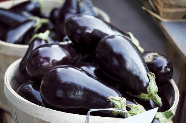 有趣的蔬果常识,蔬果的冷知识