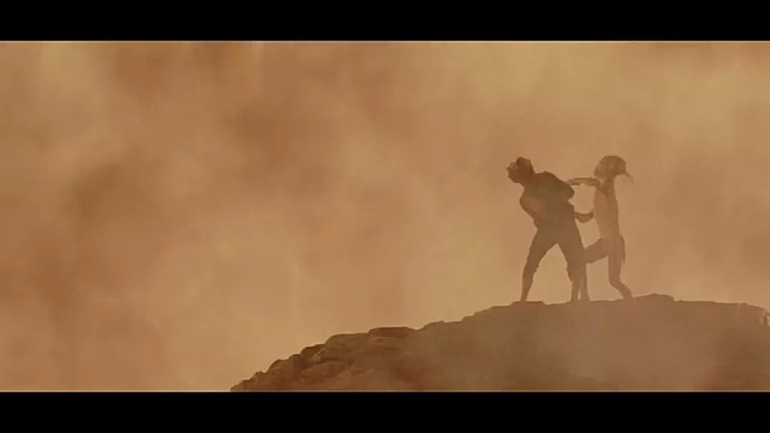 指环王三部曲毒舌解说,指环王魔戒深度解析