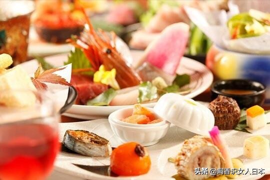 日本温泉之旅攻略,收好这份旅行攻略