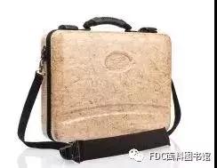 能用来制作面料的植物知多少？（下）