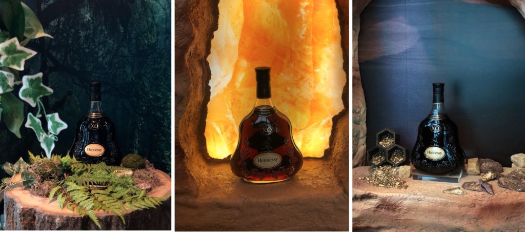 乐天免税店和东大门免税店的区别,乐天免税店线上和实体店区别