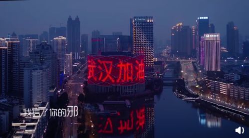 好消息！这个数字过万