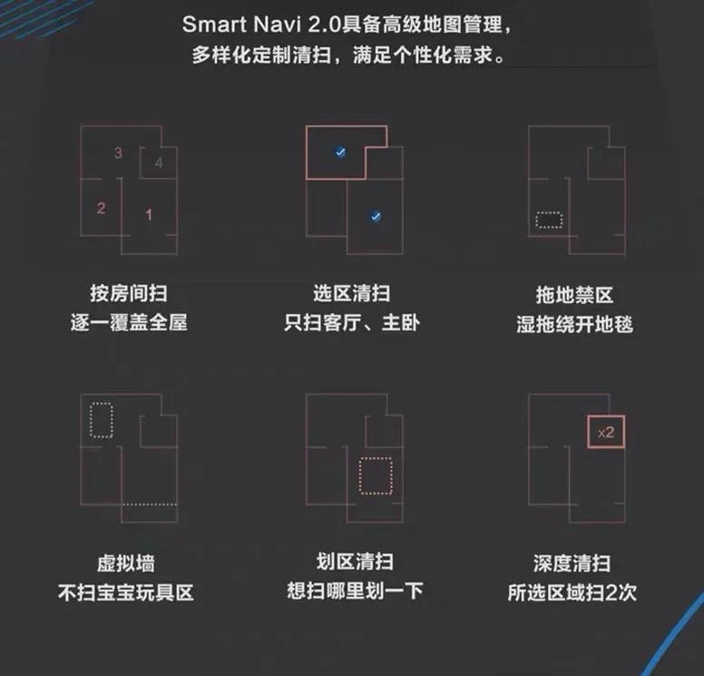 一起抄作业,38个女王节必买清单