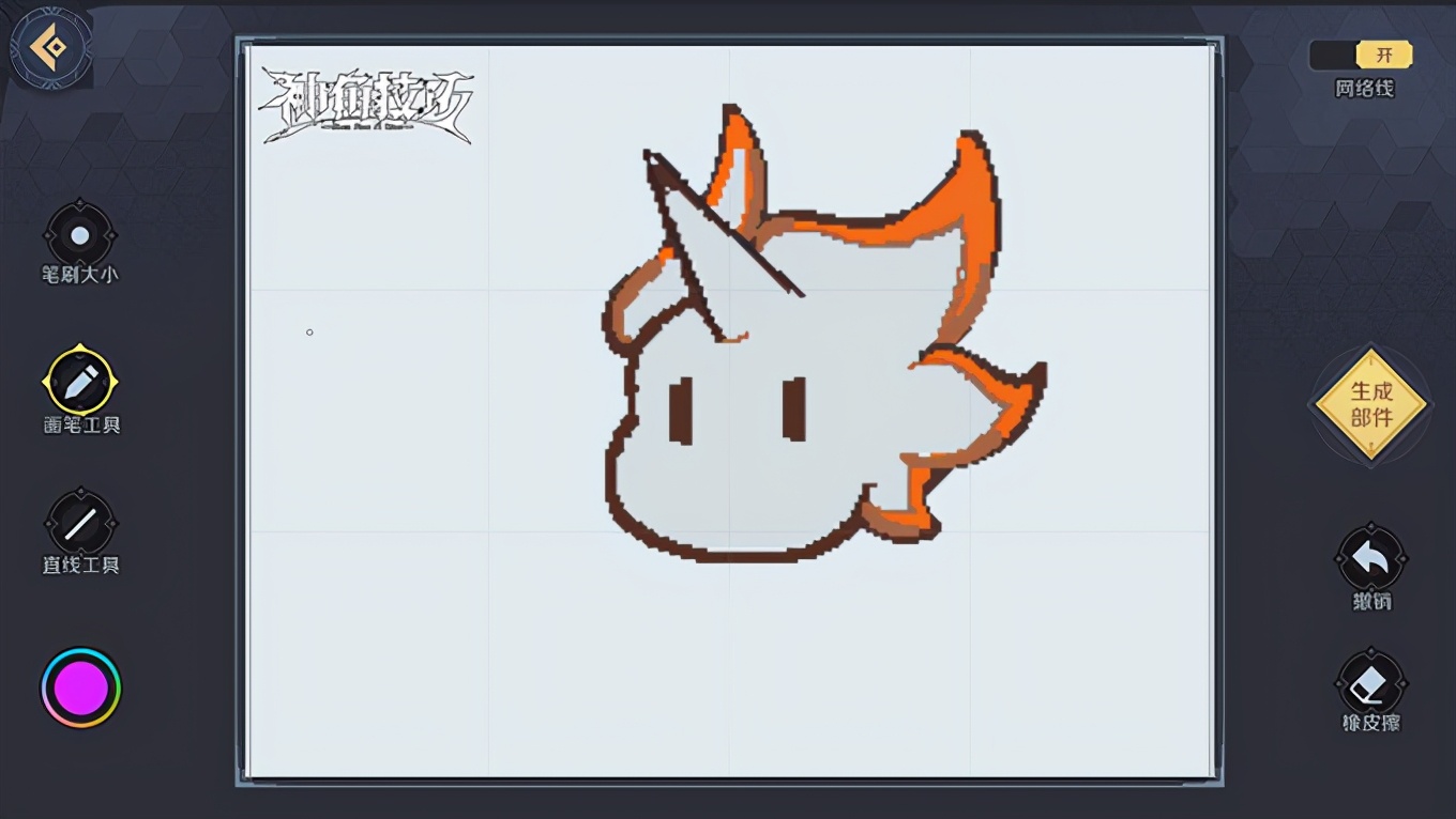 腾讯2022游戏发布会有哪些游戏,2021腾讯发布会