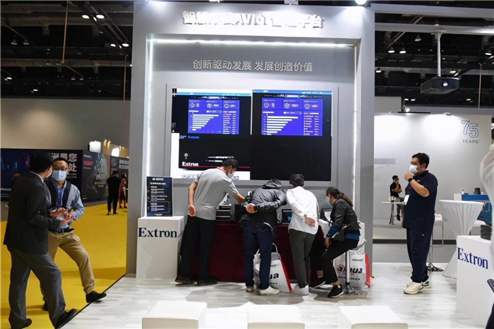 太平宝迪是做什么的,太平宝迪公司