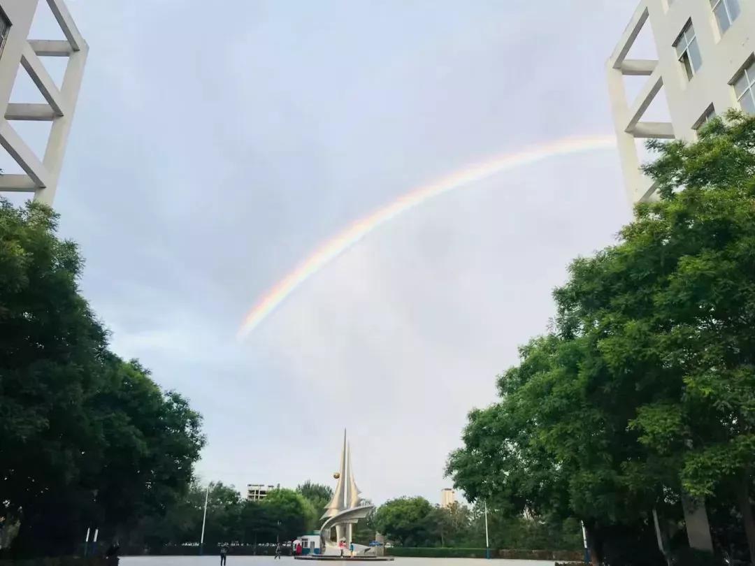 辽宁省民办大学,辽宁理工学院是民办吗