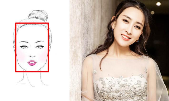 想知道为何别人的耳环总是戴得比你有格调?读懂这几个方面就可以