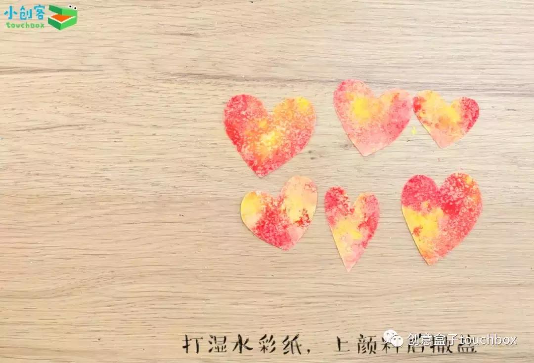 结合中秋节和教师节做卡片简单,教师节中秋贺卡手工制作只用长纸