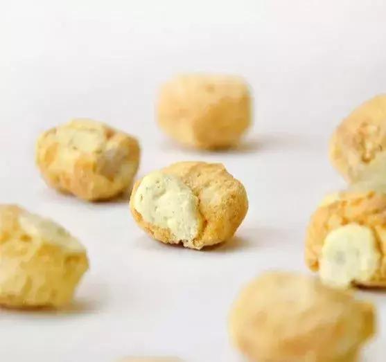 小众却又很好吃的零食推荐,好吃又便宜的零食推荐种草