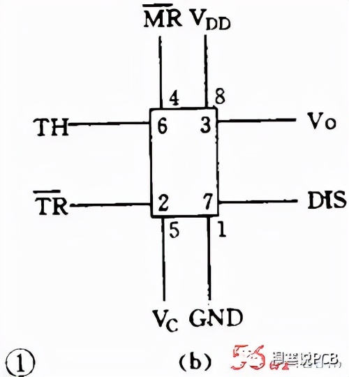 如何看懂电路图详细教程,如何看懂电路图中的符号