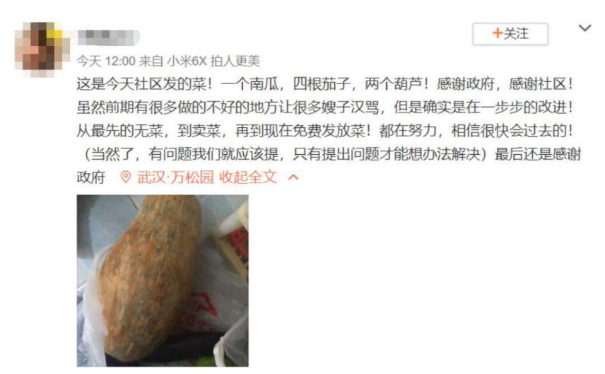 武汉人的生活怎么样,武汉人生活是什么样的