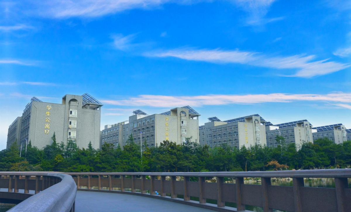 蓝翔的大专文凭是国家认可的吗,蓝翔为何出名