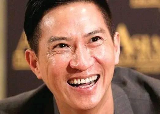 怒潮张家辉后来怎样了,怒潮张家辉结局