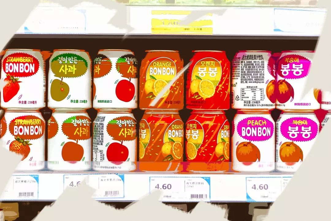 望京房价领涨北京10年,03年北京望京房价