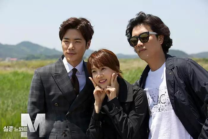 被低估9分以上的电影,深度解析9.1分神剧