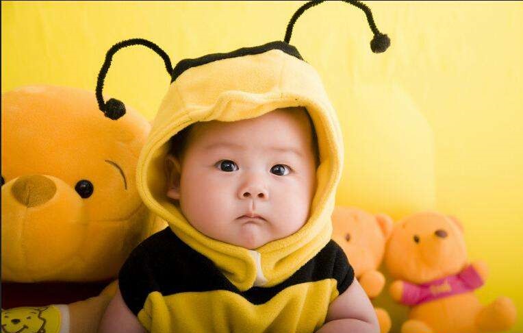 孩子是个胖子怎么减,别人说孩子是个大胖小子怎么回复