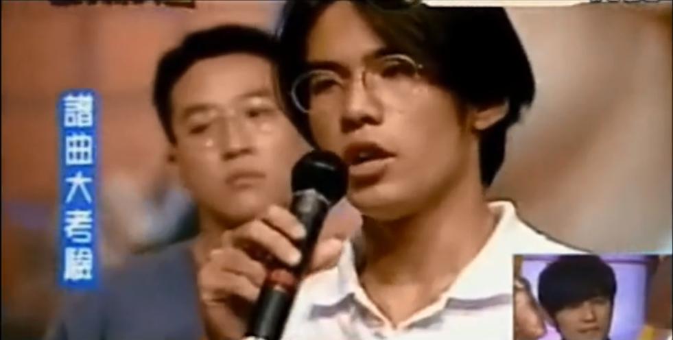 周杰伦在哪遇见了昆凌,周杰伦几时与昆凌交往