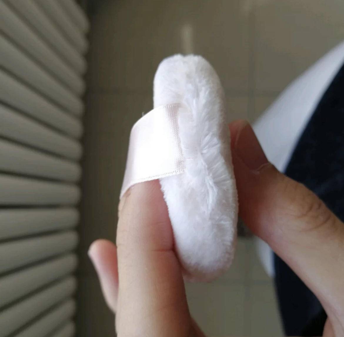 如何在夏天化个清爽的妆,你的夏日不脱妆小诀窍已经抵达