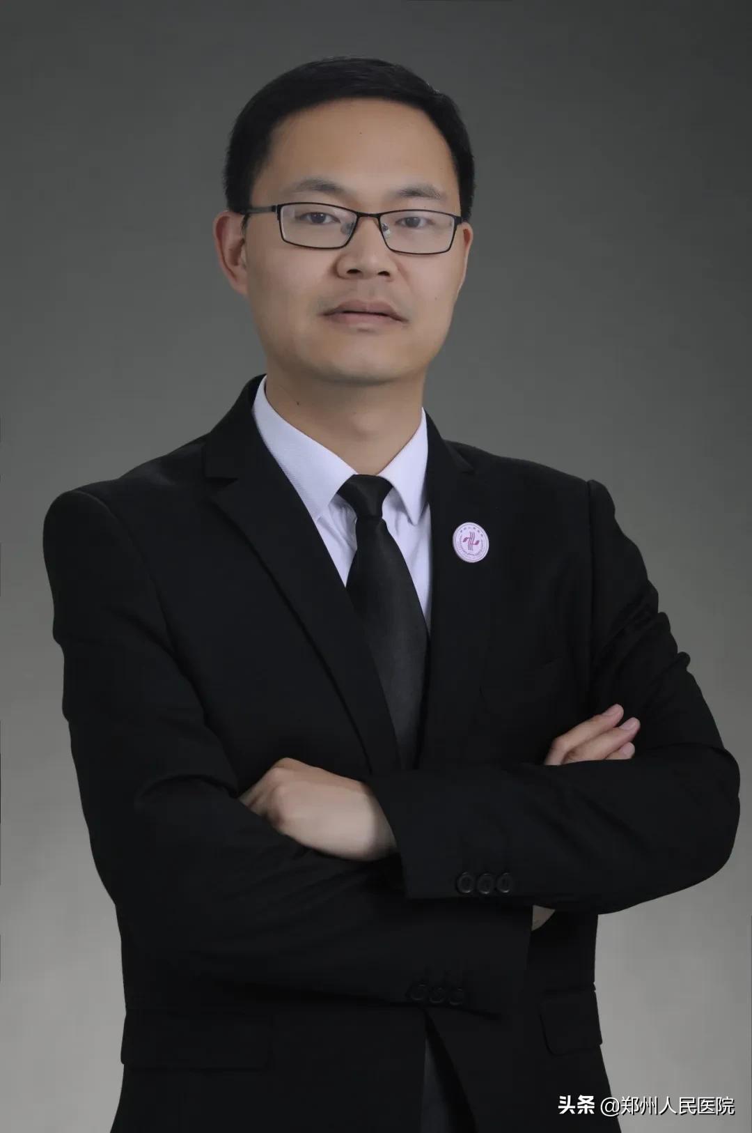 孩子身上长了水猴子怎么治,小孩身上总是长水瘊子