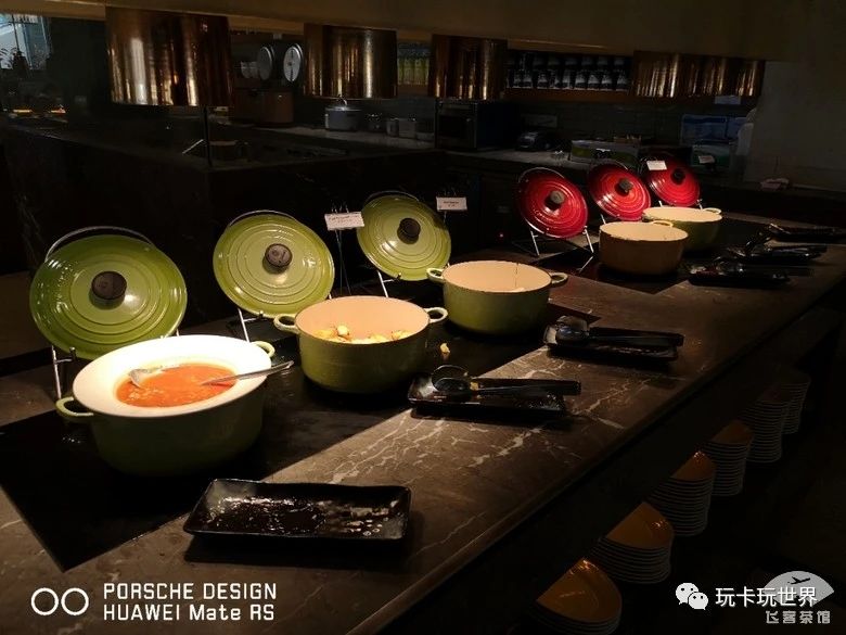 海口喜来登好吗,海口喜来登怎么样