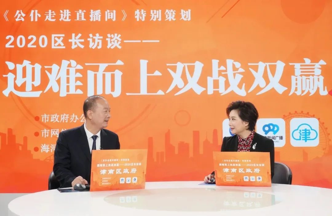 中国最好吃的贡米,最正宗的贡米