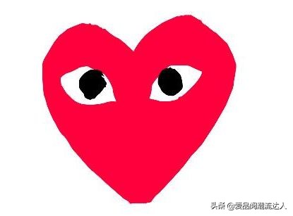 十大全球潮牌,全球顶级十大潮牌