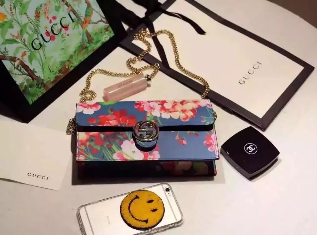 鍙ら┌gucci鍥炬爣,鍙ら┌gucci鐨刲ogo